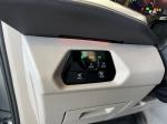 volkswagen-routan-2024-hibrido-a-gasolina-1395cc