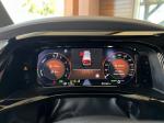 volkswagen-routan-2024-hibrido-a-gasolina-1395cc