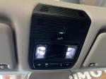 volkswagen-routan-2024-hibrido-a-gasolina-1395cc