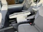volkswagen-routan-2024-hibrido-a-gasolina-1395cc