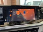 volkswagen-routan-2024-hibrido-a-gasolina-1395cc