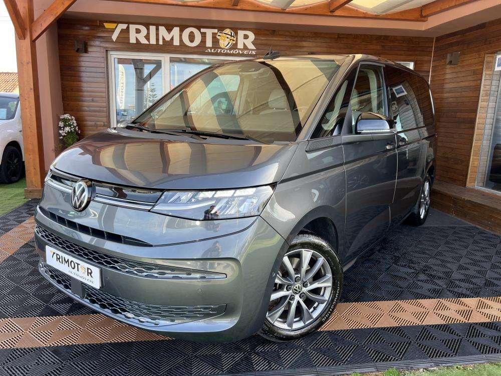 volkswagen-routan-2024-hibrido-a-gasolina-1395cc