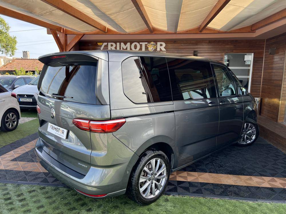 volkswagen-routan-2024-hibrido-a-gasolina-1395cc