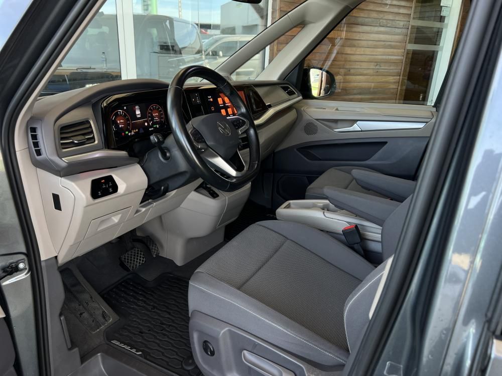 volkswagen-routan-2024-hibrido-a-gasolina-1395cc