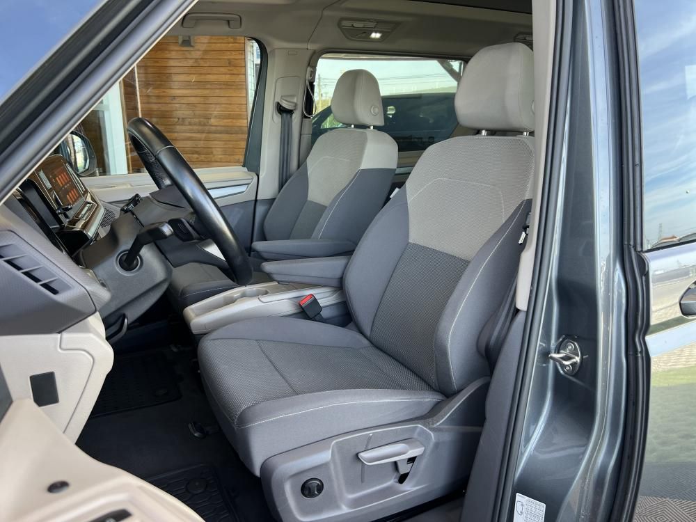 volkswagen-routan-2024-hibrido-a-gasolina-1395cc