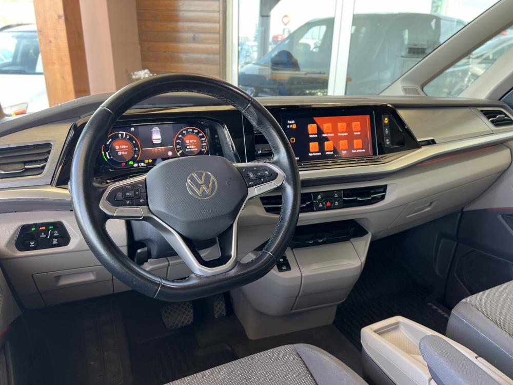 volkswagen-routan-2024-hibrido-a-gasolina-1395cc