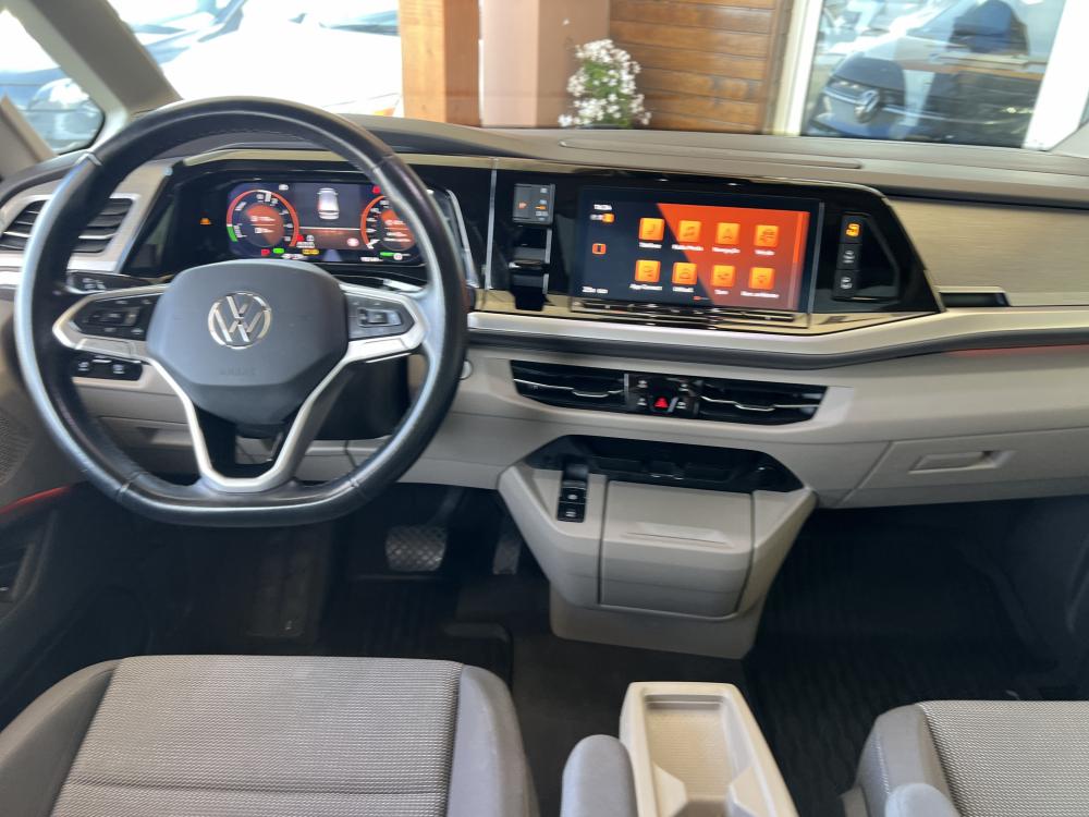 volkswagen-routan-2024-hibrido-a-gasolina-1395cc