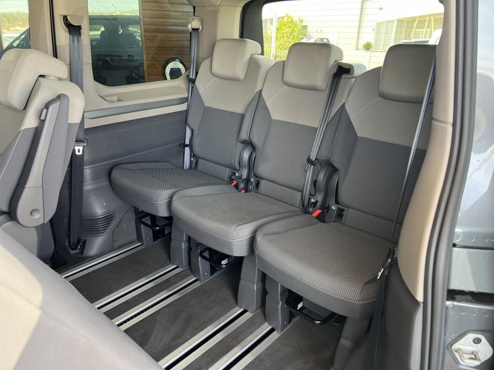 volkswagen-routan-2024-hibrido-a-gasolina-1395cc