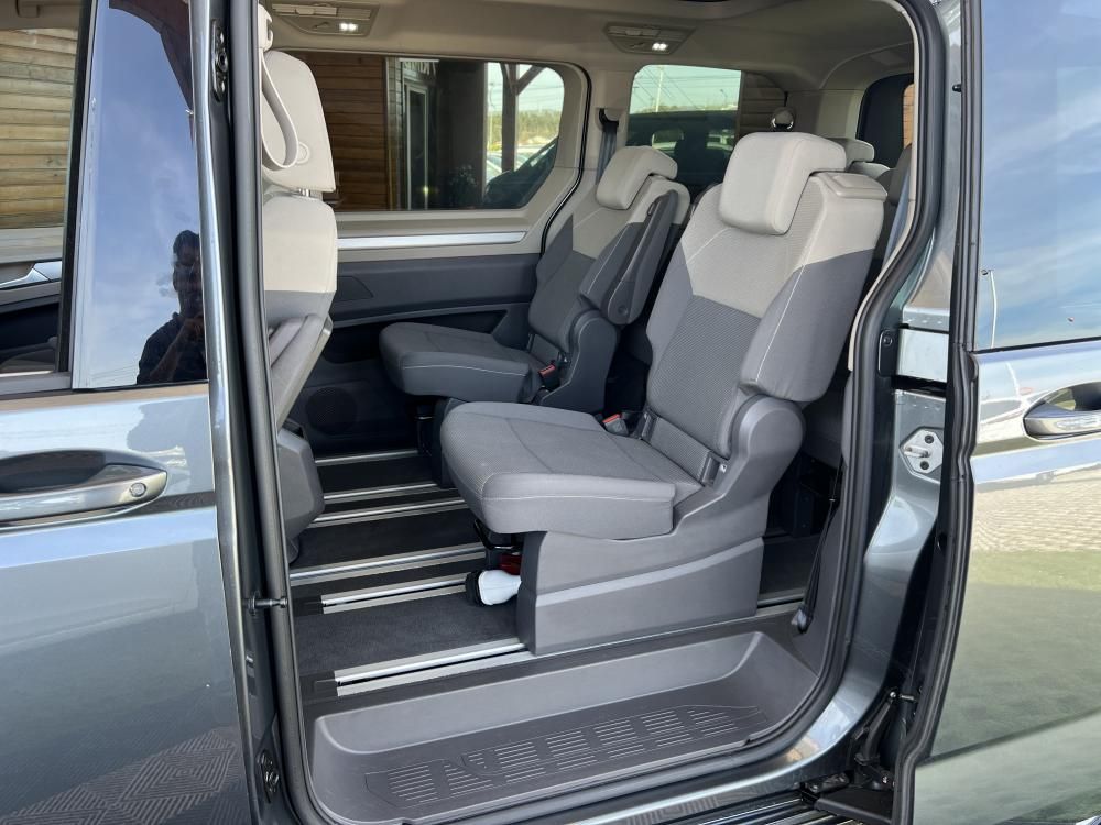 volkswagen-routan-2024-hibrido-a-gasolina-1395cc