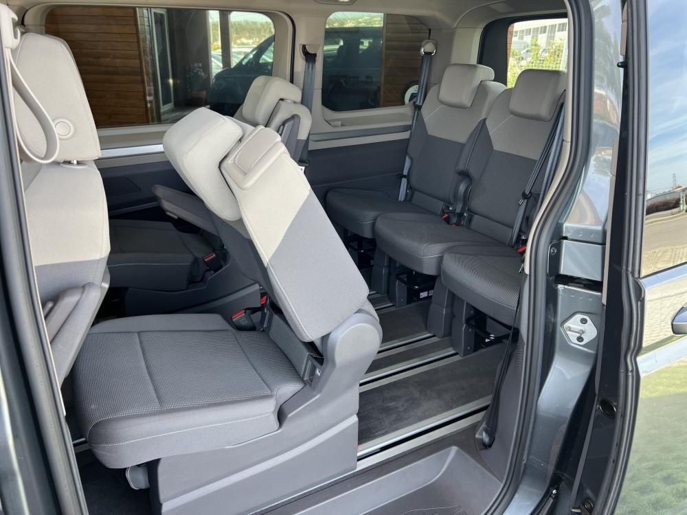 volkswagen-routan-2024-hibrido-a-gasolina-1395cc