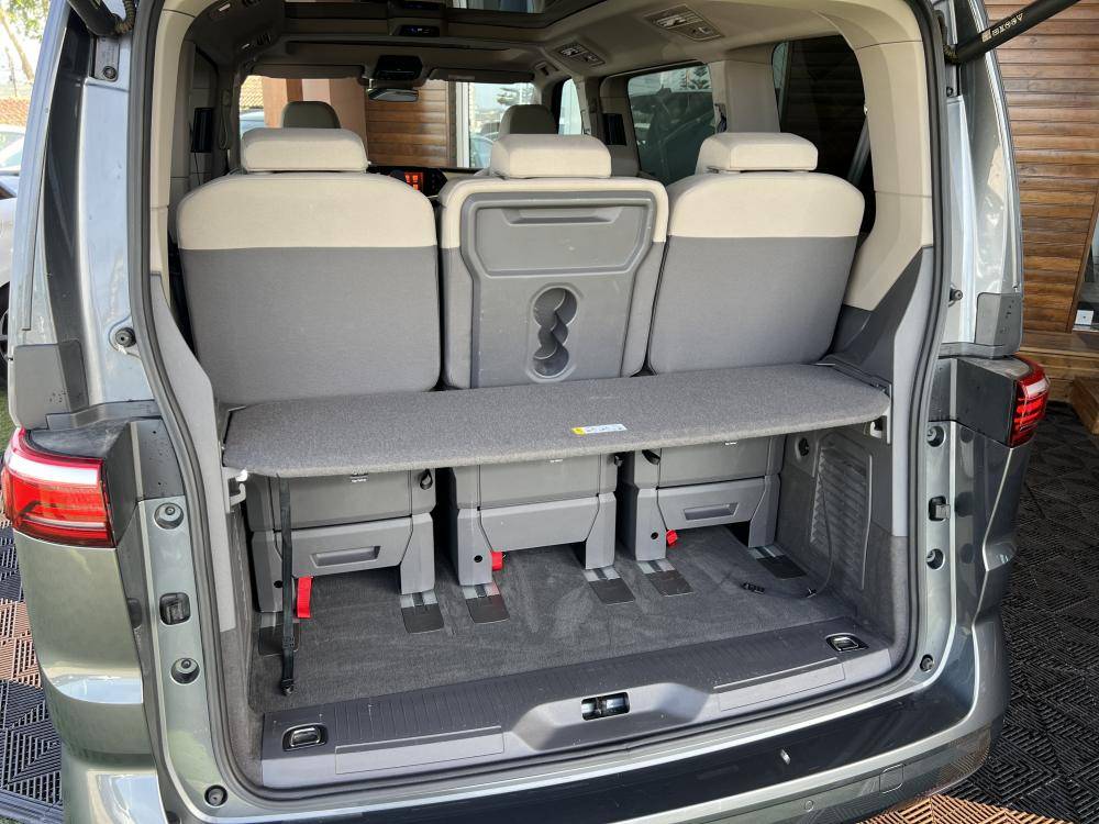 volkswagen-routan-2024-hibrido-a-gasolina-1395cc