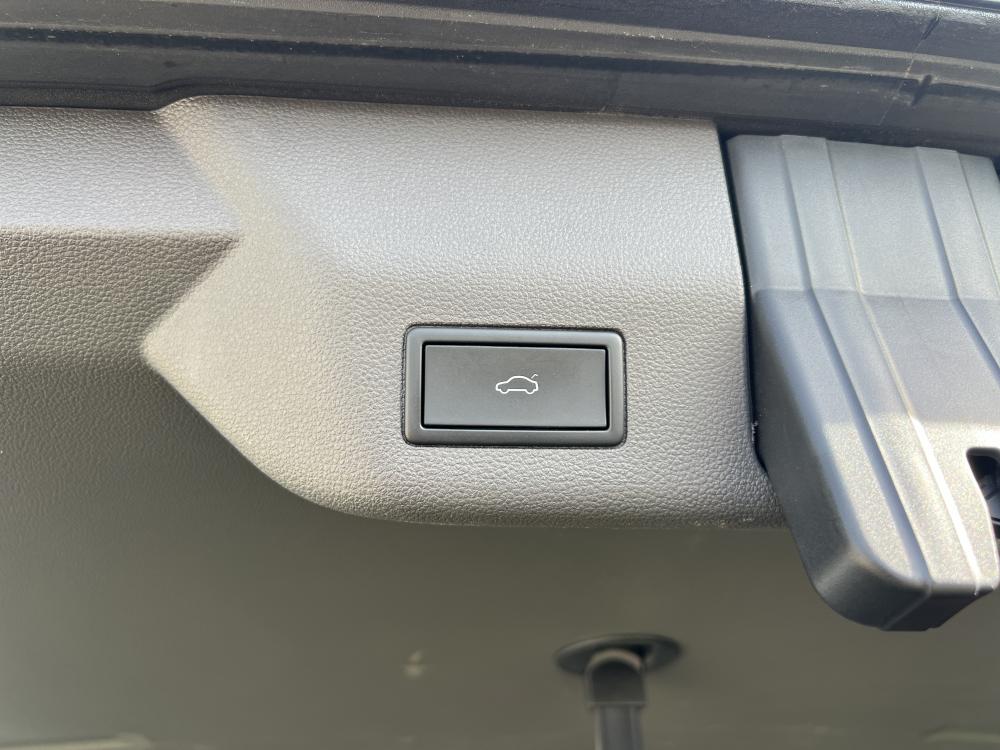 volkswagen-routan-2024-hibrido-a-gasolina-1395cc