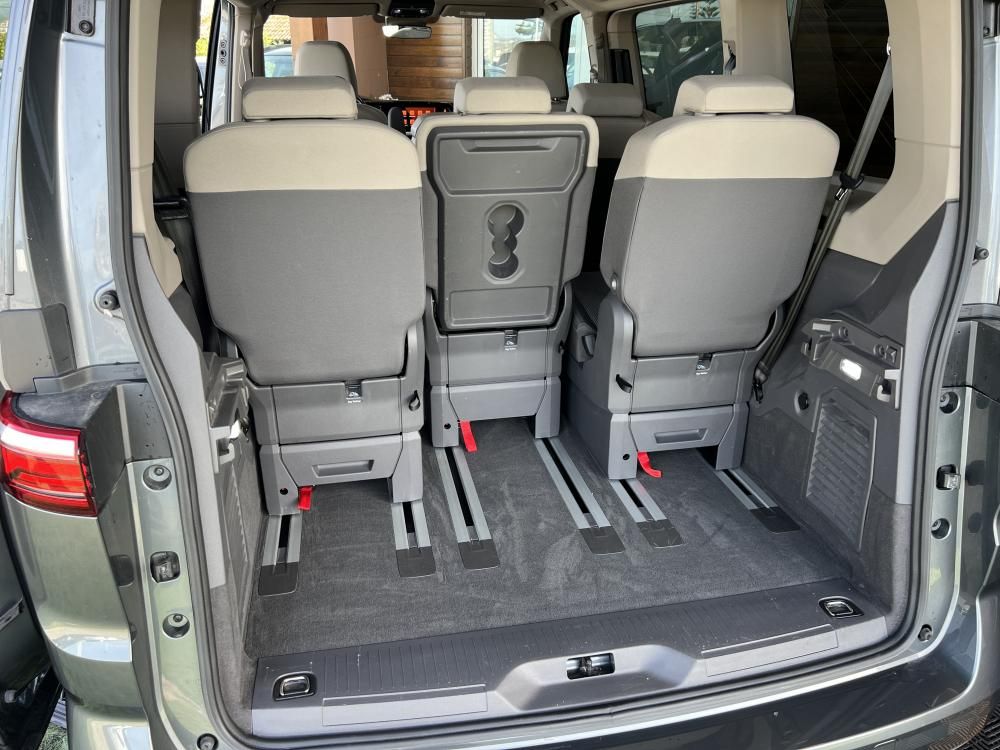 volkswagen-routan-2024-hibrido-a-gasolina-1395cc