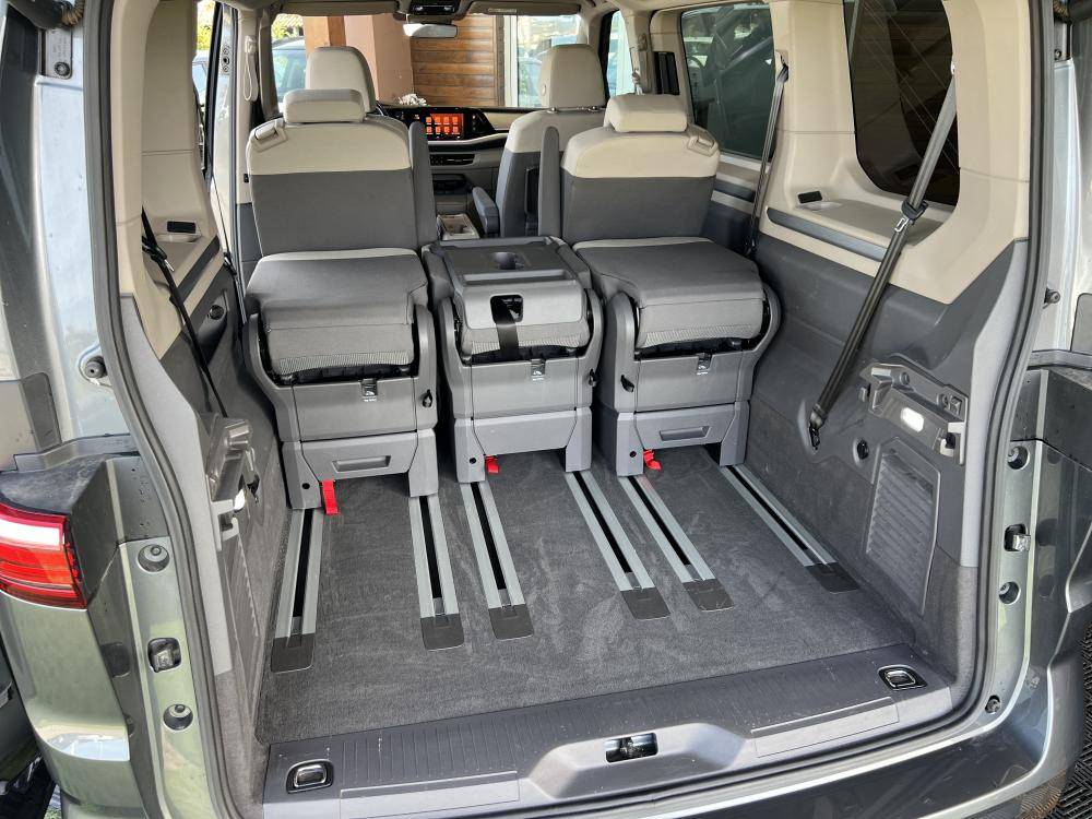 volkswagen-routan-2024-hibrido-a-gasolina-1395cc
