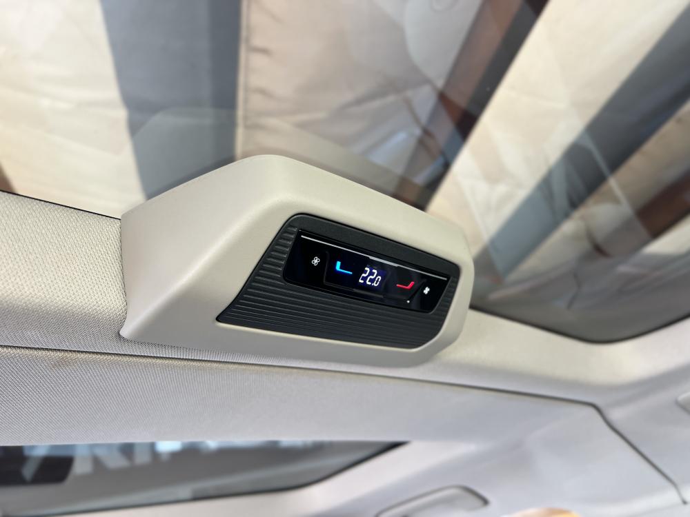 volkswagen-routan-2024-hibrido-a-gasolina-1395cc