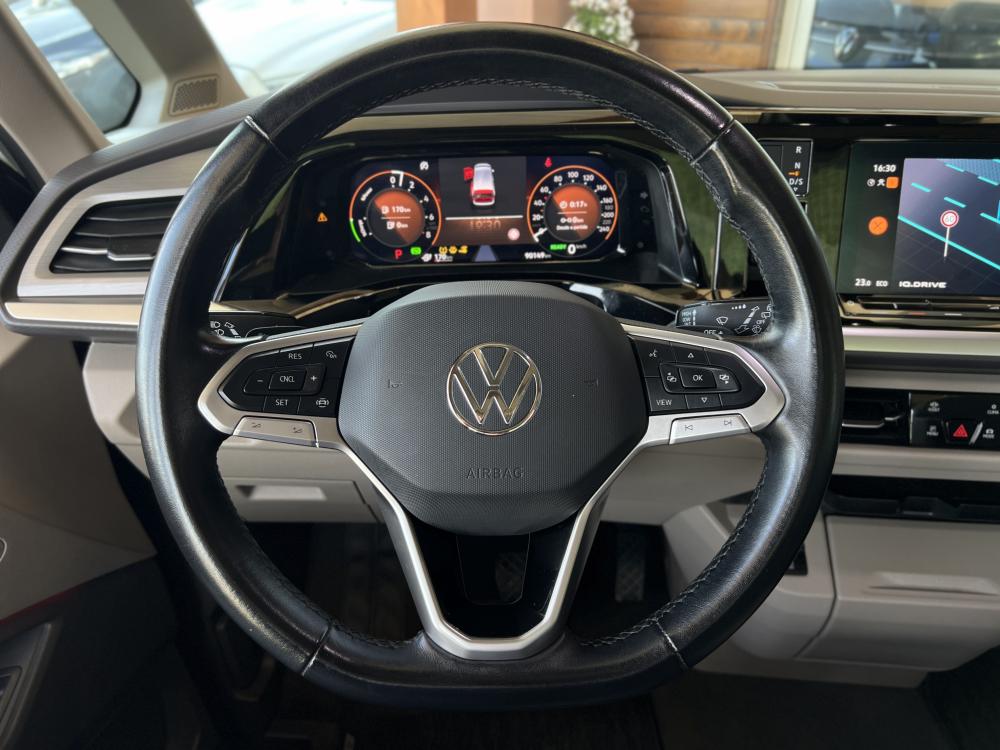 volkswagen-routan-2024-hibrido-a-gasolina-1395cc