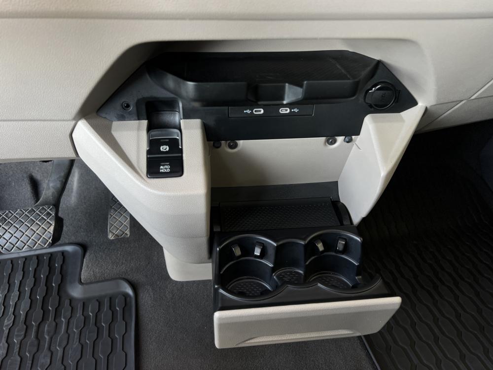 volkswagen-routan-2024-hibrido-a-gasolina-1395cc