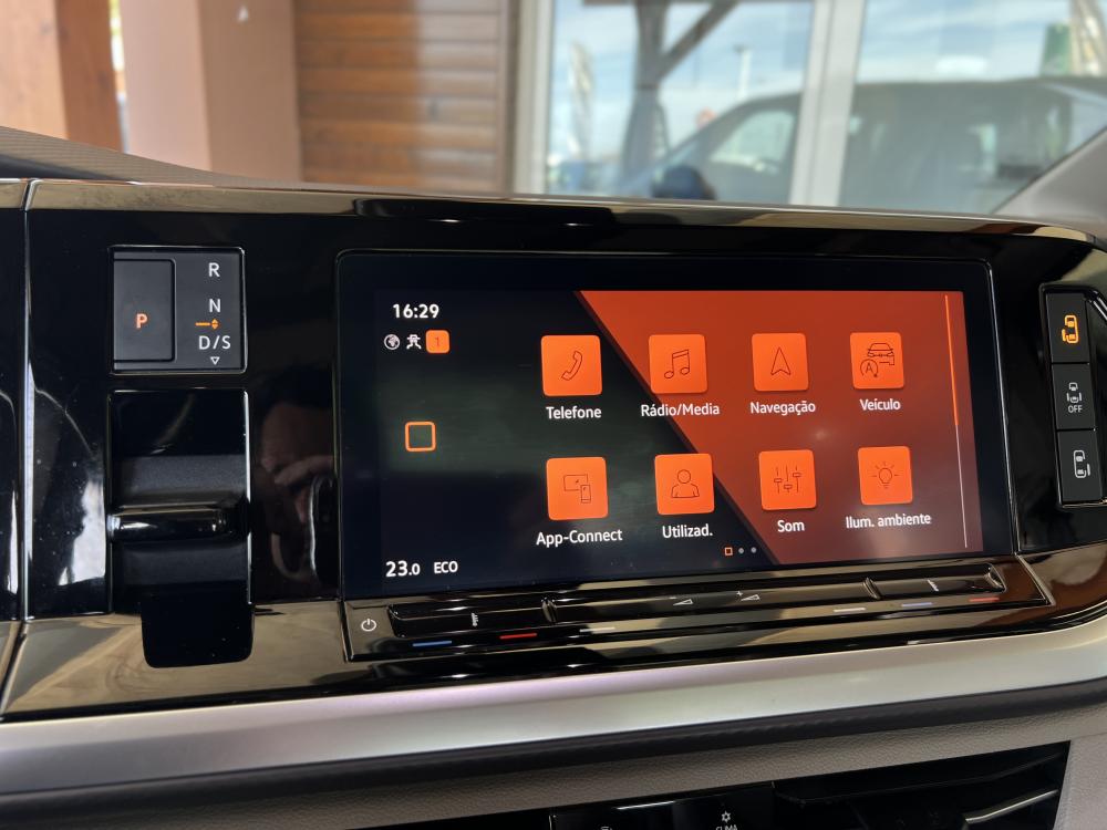 volkswagen-routan-2024-hibrido-a-gasolina-1395cc