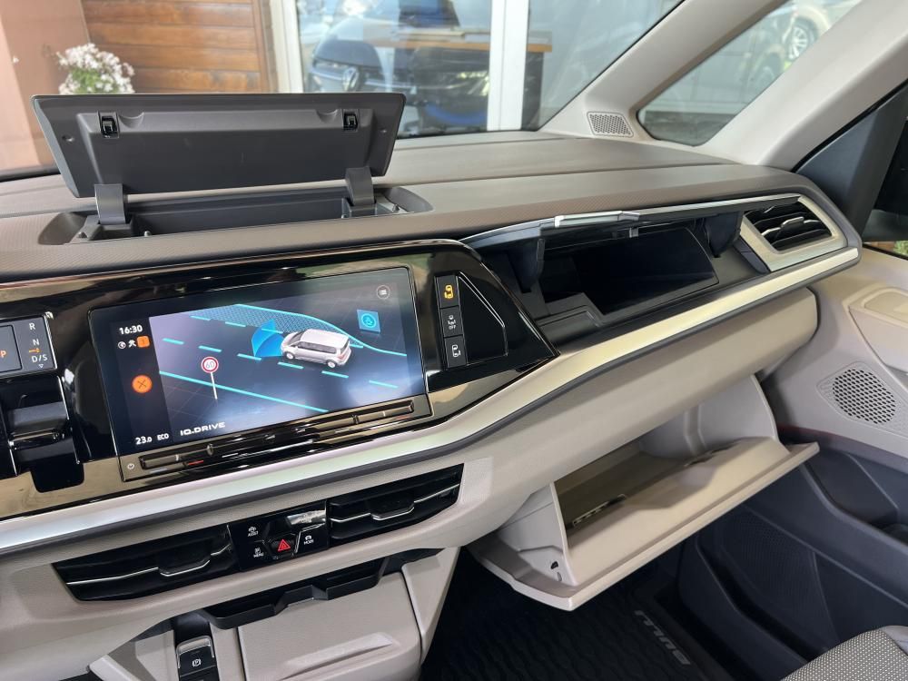 volkswagen-routan-2024-hibrido-a-gasolina-1395cc