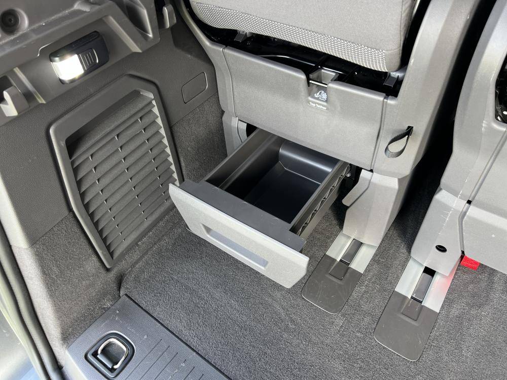 volkswagen-routan-2024-hibrido-a-gasolina-1395cc