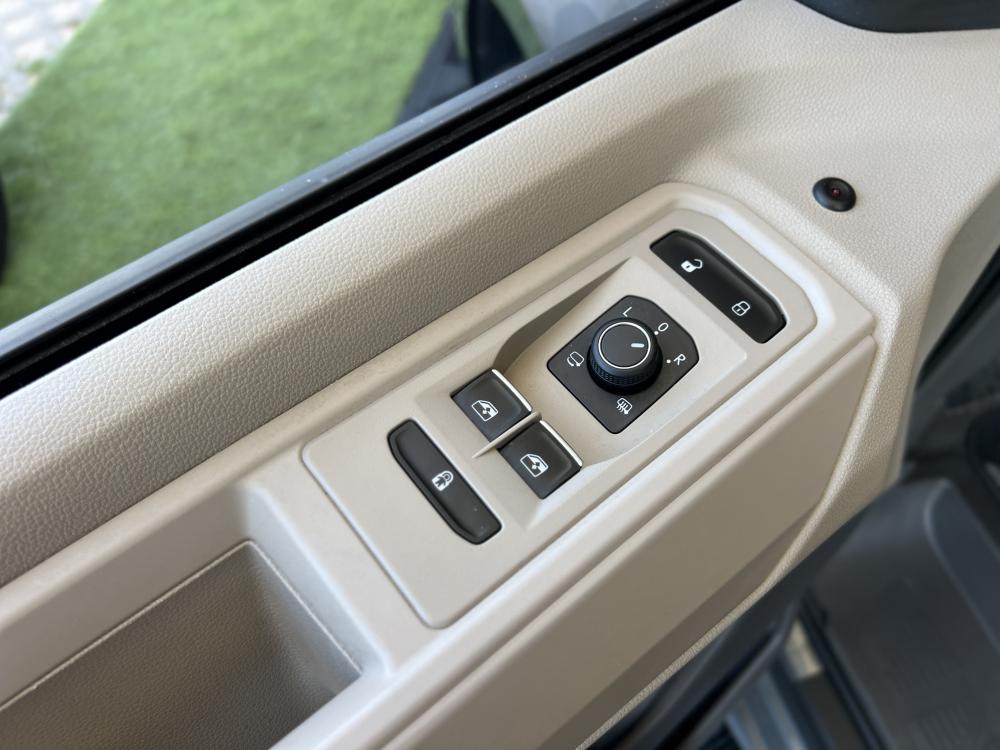 volkswagen-routan-2024-hibrido-a-gasolina-1395cc