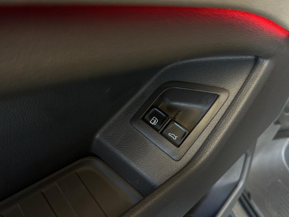 volkswagen-routan-2024-hibrido-a-gasolina-1395cc