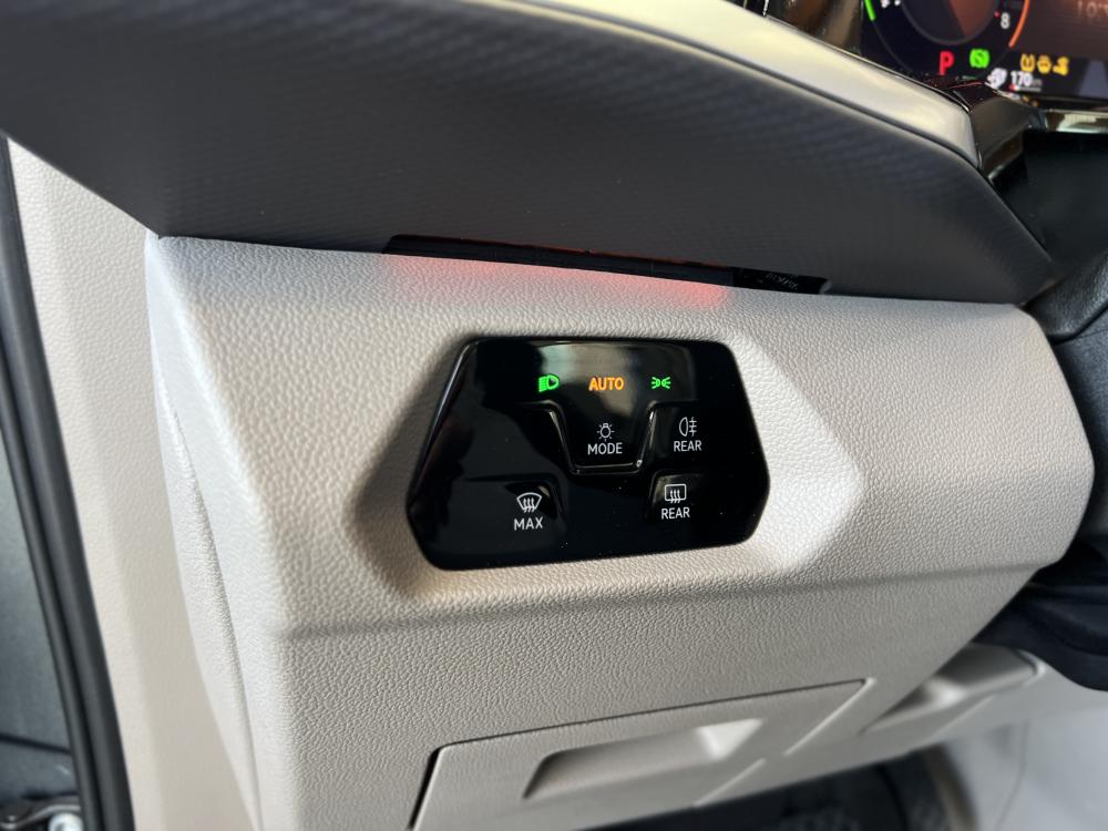 volkswagen-routan-2024-hibrido-a-gasolina-1395cc