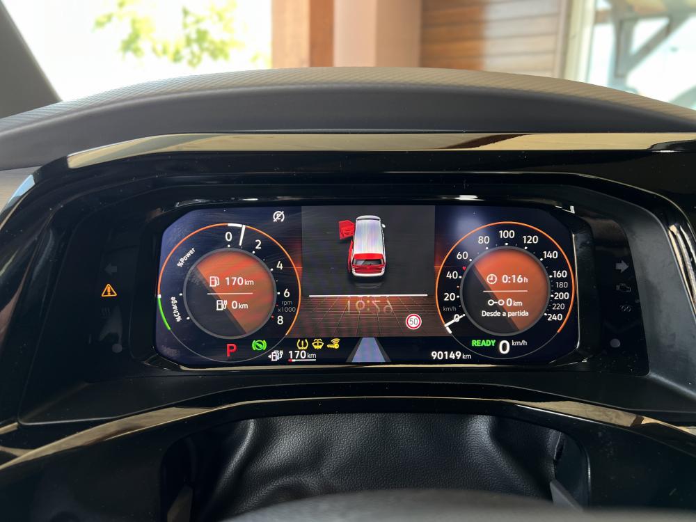 volkswagen-routan-2024-hibrido-a-gasolina-1395cc