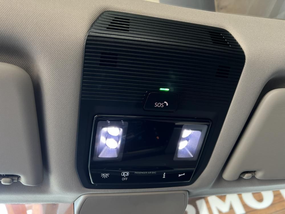 volkswagen-routan-2024-hibrido-a-gasolina-1395cc