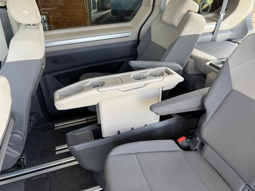 volkswagen-routan-2024-hibrido-a-gasolina-1395cc