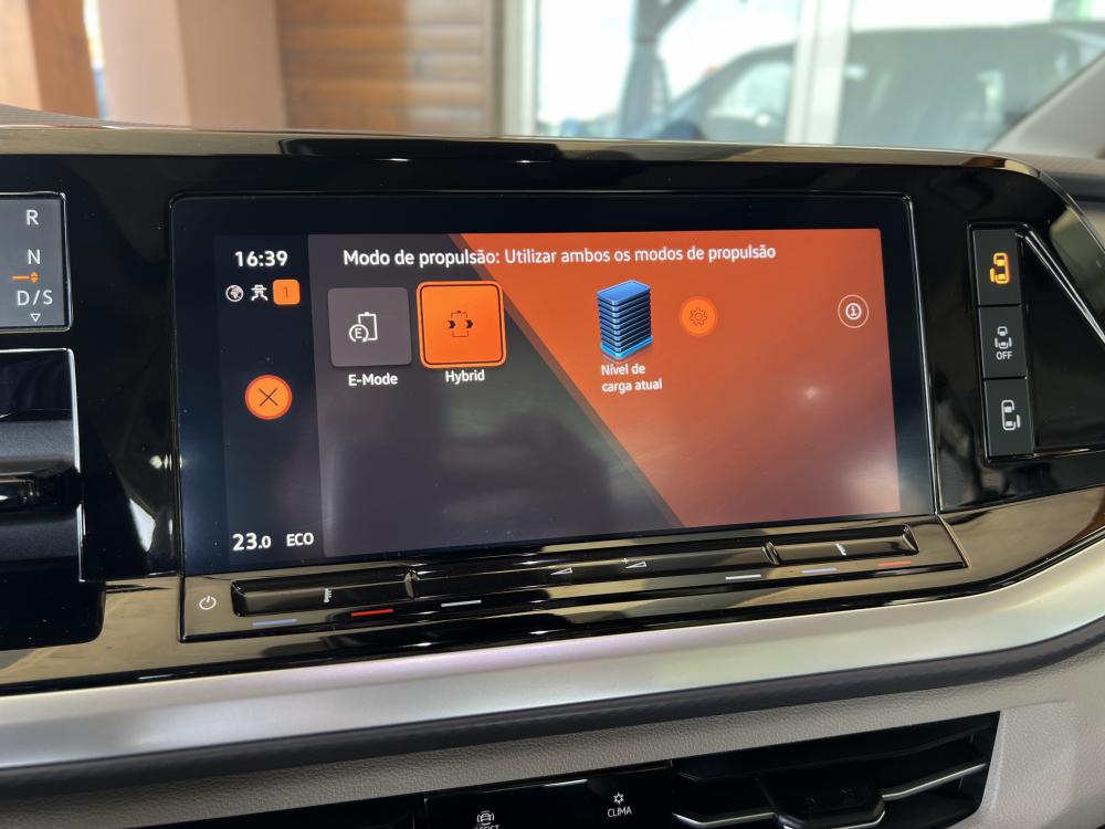volkswagen-routan-2024-hibrido-a-gasolina-1395cc