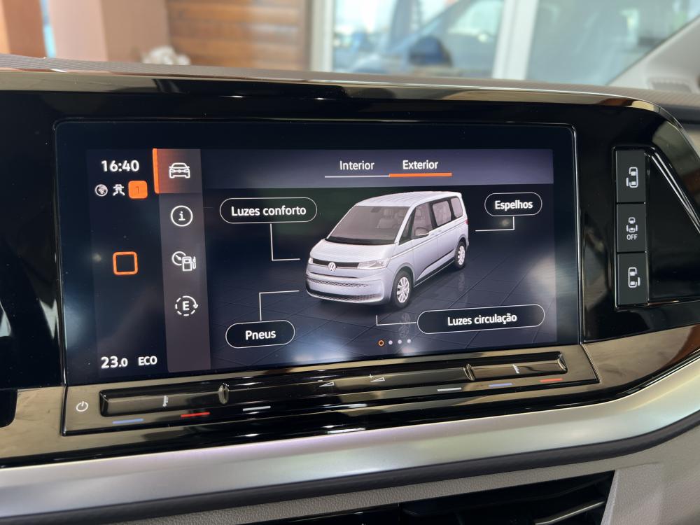 volkswagen-routan-2024-hibrido-a-gasolina-1395cc