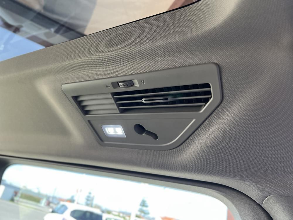 volkswagen-routan-2024-hibrido-a-gasolina-1395cc