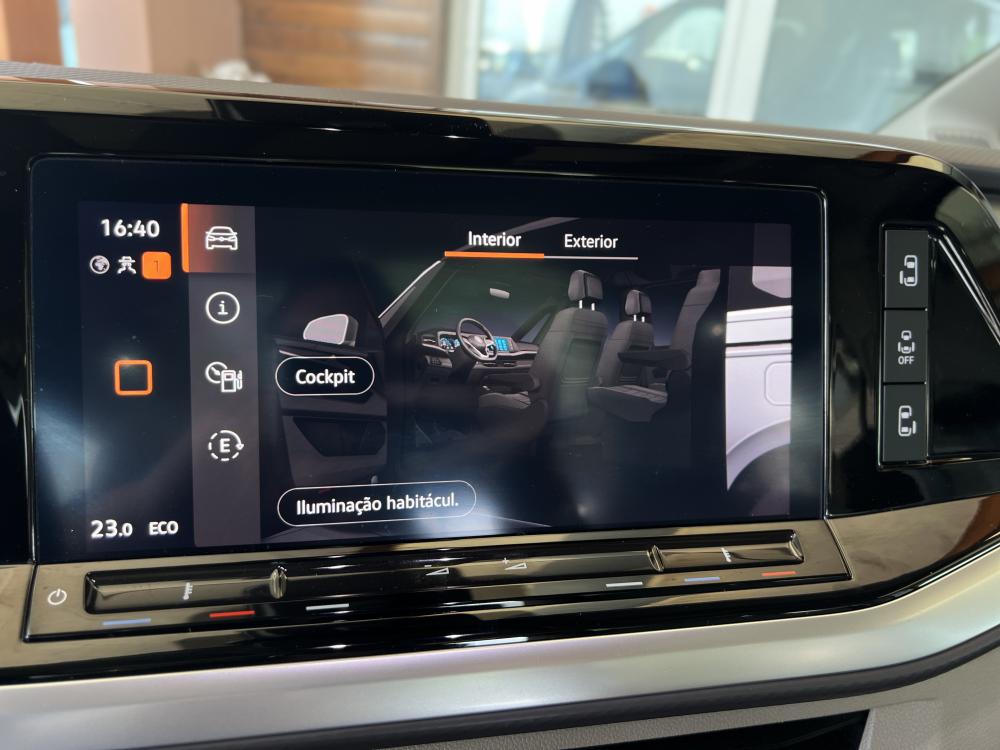 volkswagen-routan-2024-hibrido-a-gasolina-1395cc