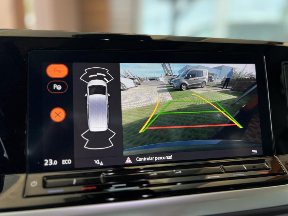 volkswagen-routan-2024-hibrido-a-gasolina-1395cc