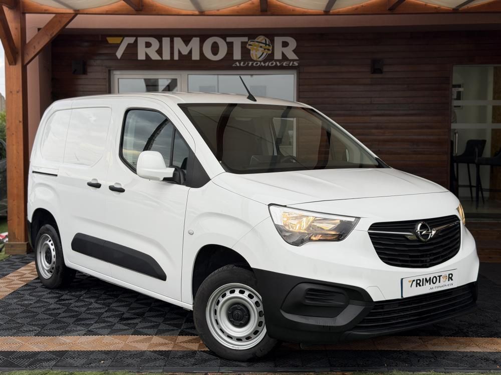 opel-combo-2021-diesel-1499cc