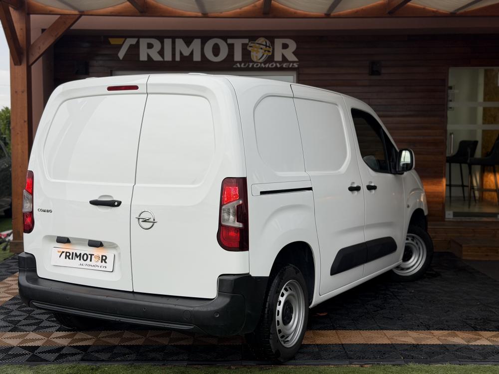 opel-combo-2021-diesel-1499cc