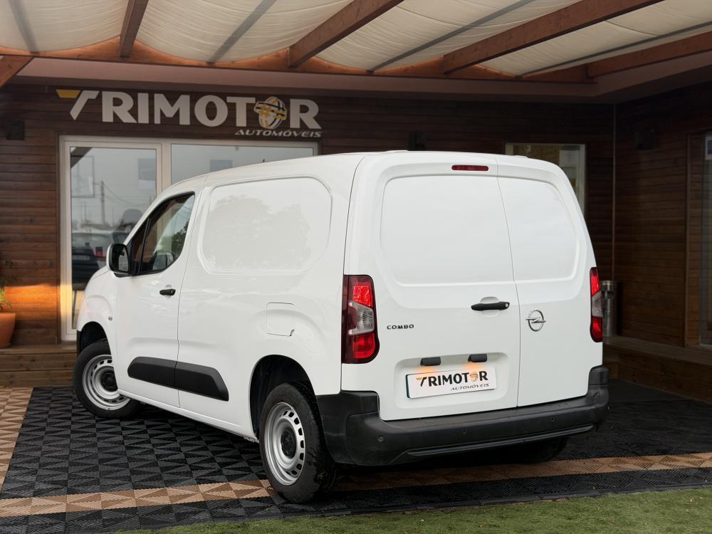 opel-combo-2021-diesel-1499cc