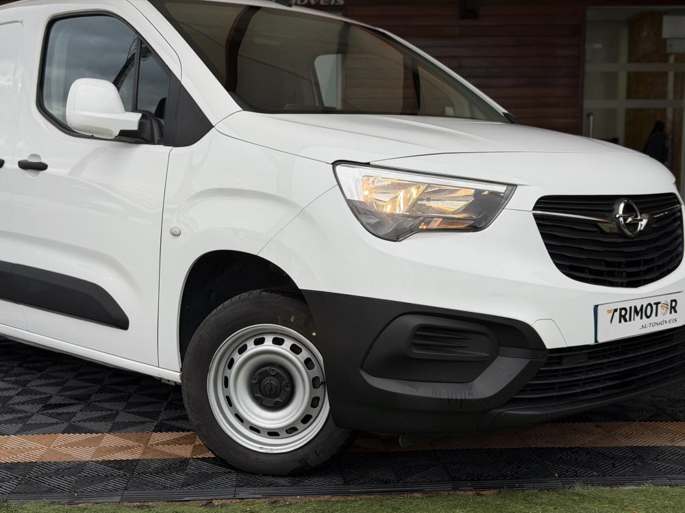 opel-combo-2021-diesel-1499cc