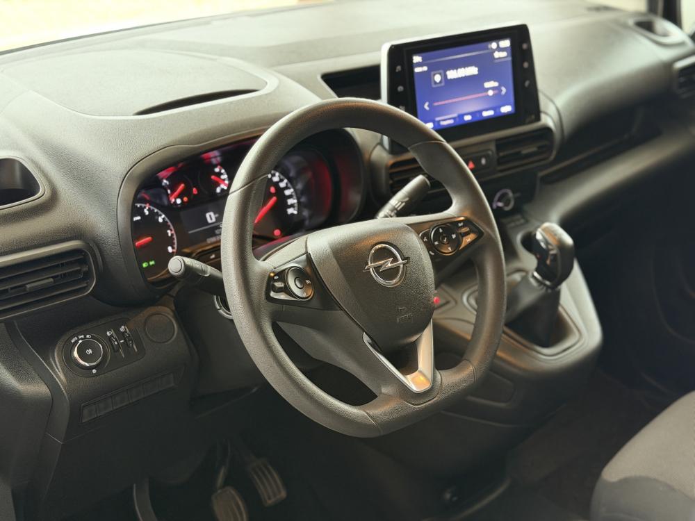 opel-combo-2021-diesel-1499cc
