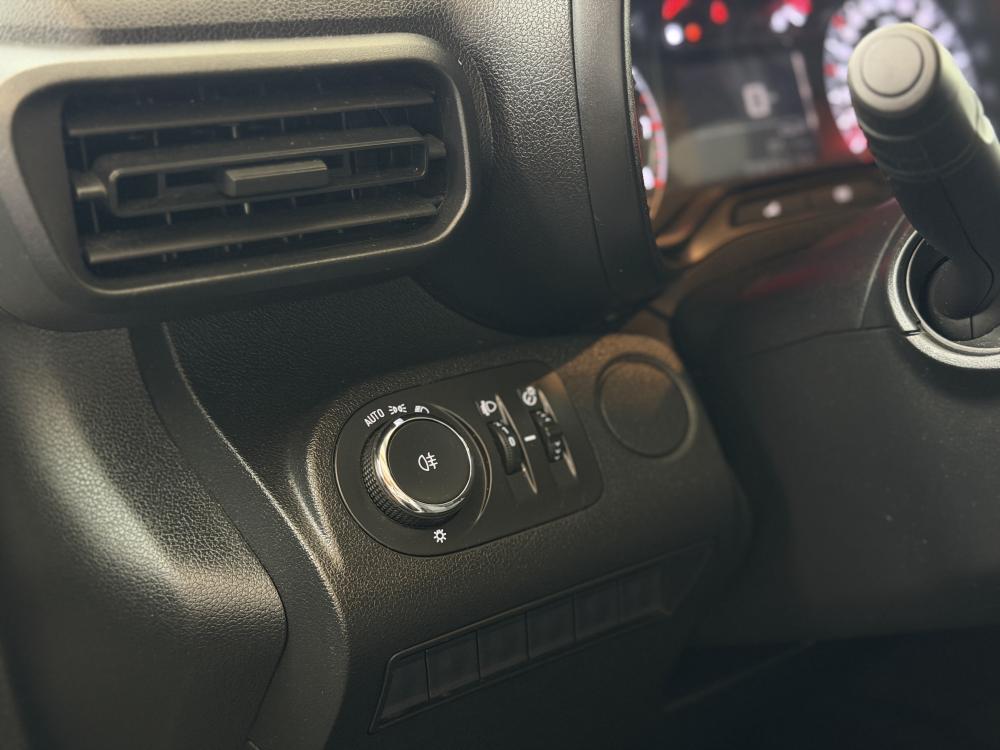 opel-combo-2021-diesel-1499cc