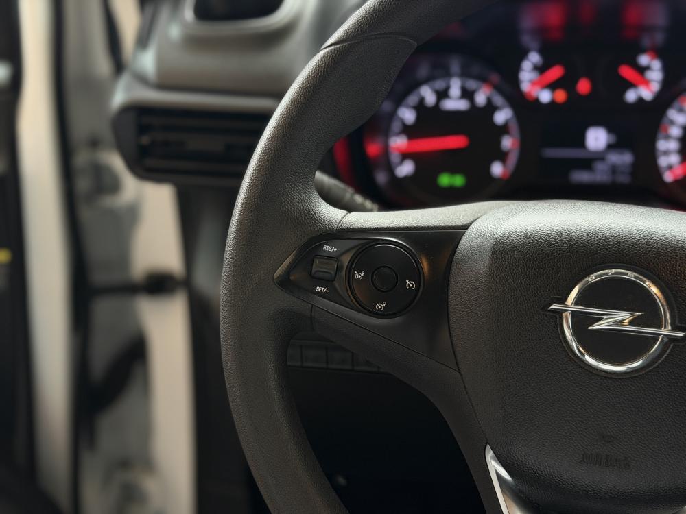 opel-combo-2021-diesel-1499cc