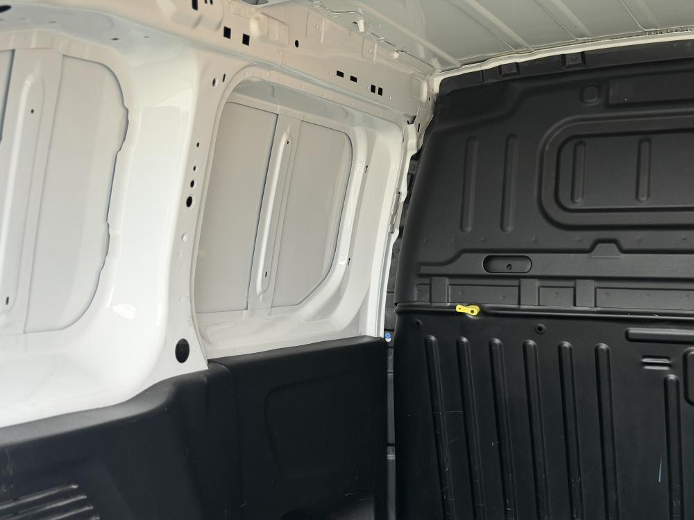 opel-combo-2021-diesel-1499cc
