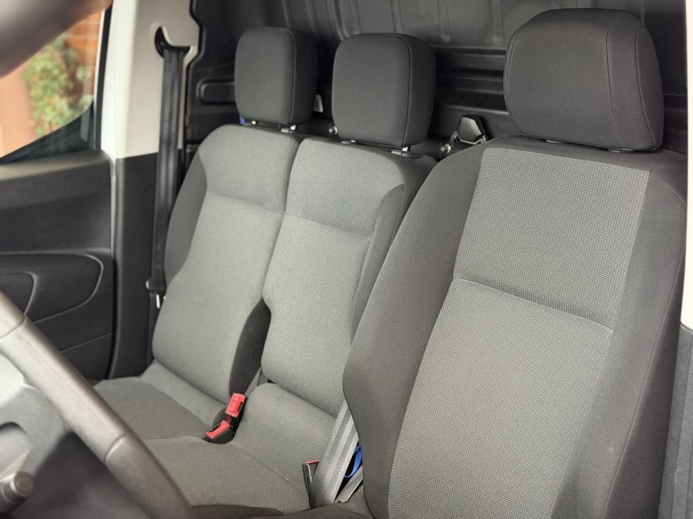 opel-combo-2021-diesel-1499cc