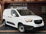 opel-combo-2021-diesel-1499cc