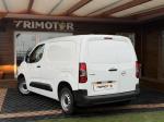 opel-combo-2021-diesel-1499cc