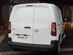 opel-combo-2021-diesel-1499cc