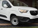 opel-combo-2021-diesel-1499cc