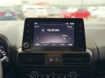 opel-combo-2021-diesel-1499cc