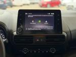 opel-combo-2021-diesel-1499cc